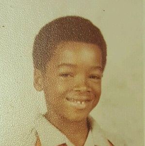 Meet your Posher, Monroe